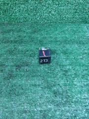 Запчасть реле Volkswagen Passat