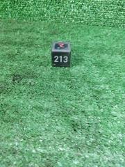 Запчасть реле Volkswagen Passat