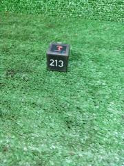 Запчасть реле Volkswagen Passat