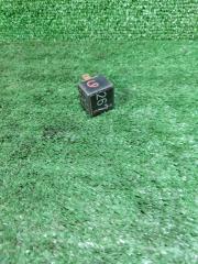 Запчасть реле Volkswagen Passat