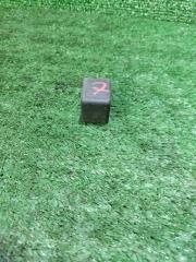 Запчасть реле Volkswagen Passat