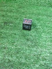 Запчасть реле Volkswagen Passat