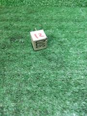 Запчасть реле Volkswagen Passat