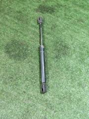 Запчасть амортизатор крышки багажника Volkswagen Passat