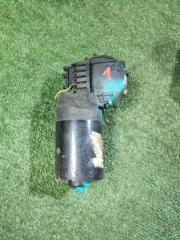 Моторчик дворников Volkswagen Passat Б/У Моторчик дворников Volkswagen Passat