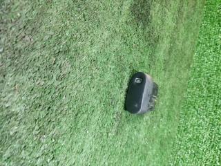 Кнопка обогрева заднего стекла Renault Symbol