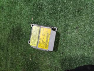 Запчасть блок управления air bag Mitsubishi Carisma