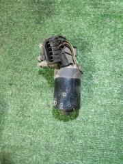 Моторчик дворников Mitsubishi Carisma Б/У Моторчик дворников Mitsubishi Carisma