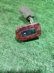 Запчасть кнопка стеклоподъемника Kia Sportage