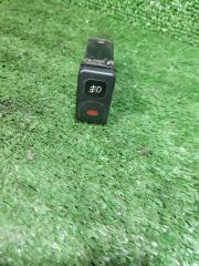 Запчасть кнопка противотуманных фар Kia Sportage