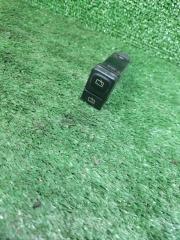 Запчасть кнопка Kia Sportage