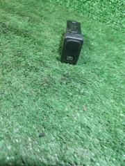 Кнопка обогрева заднего стекла Kia Sportage