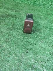 Запчасть кнопка аварийной сигнализации Kia Sportage