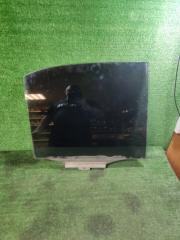 Запчасть стекло двери заднее правое Mercedes Benz