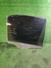 Стекло двери заднее правое Hyundai Accent