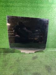 Запчасть стекло двери заднее правое Mercedes Benz