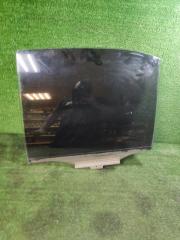 Запчасть стекло двери заднее левое Mercedes Benz