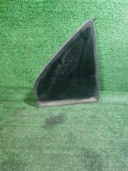 Стекло заднее правое Hyundai Accent