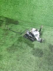 Запчасть блок abs Hyundai Solaris