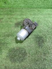 Моторчик дворников Renault Logan Б/У Моторчик дворников Renault Logan