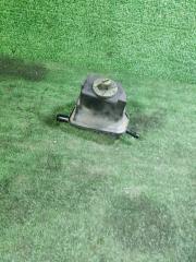 Бачок гидроусилителя руля Volkswagen Golf 1999 Б/У Бачок гидроусилителя руля Volkswagen Golf 1999