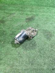 Моторчик дворников Volkswagen Golf 1999 Б/У Моторчик дворников Volkswagen Golf 1999