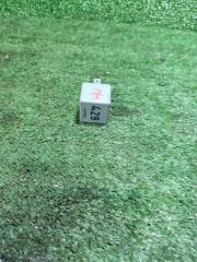 Запчасть реле Skoda Fabia 2009