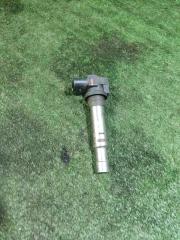 Запчасть катушка зажигания Skoda Fabia 2009