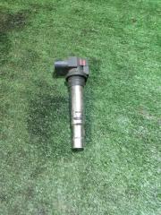 Запчасть катушка зажигания Skoda Fabia 2009