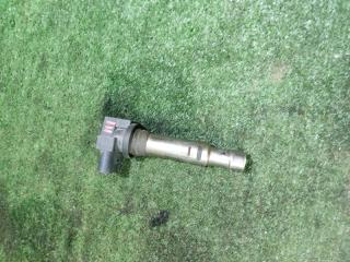 Запчасть катушка зажигания Skoda Fabia 2009