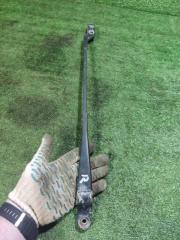 Запчасть поводок дворников правый Skoda Fabia 2009