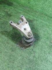 Опора двигателя правая Skoda Fabia 2009