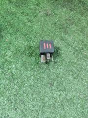 Запчасть реле Haima M3 2014