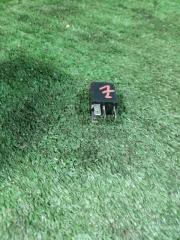 Фото запчасти реле Haima M3 2014 Б/У запчасть Запчасть реле Haima M3 2014