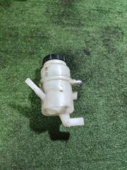 Бачок гидроусилителя руля Haima M3 2014 Б/У Бачок гидроусилителя руля Haima M3 2014