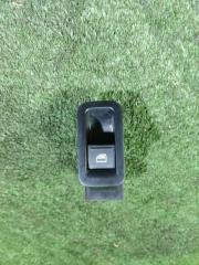 Запчасть кнопка стеклоподъемника Volkswagen Polo 2013