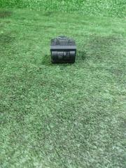 Запчасть кнопка корректора фар Volkswagen Polo 2013