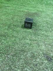 Запчасть реле Volkswagen Polo 2013