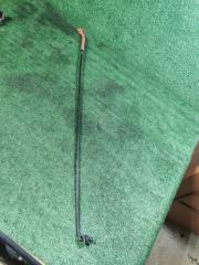 Запчасть упор капота Volkswagen Polo 2013