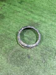 Запчасть крышка топливного насоса Volkswagen Polo 2013