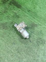 Моторчик дворников Volkswagen Polo 2013 Б/У Моторчик дворников Volkswagen Polo 2013