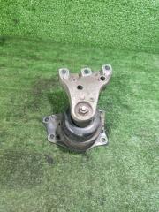 Опора двигателя правая Volkswagen Polo 2013