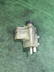 Бачок гидроусилителя руля Renault Symbol 2009 Б/У Бачок гидроусилителя руля Renault Symbol 2009