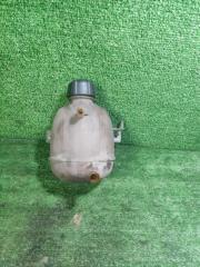 Фото запчасти бачок расширительный Renault Symbol 2009 Б/У запчасть Запчасть бачок расширительный Renault Symbol 2009