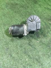 Моторчик дворников Renault Symbol 2009 Б/У Моторчик дворников Renault Symbol 2009