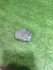 Фото запчасти кнопка стеклоподъемника Renault Symbol 2009 Б/У запчасть Запчасть кнопка стеклоподъемника Renault Symbol 2009