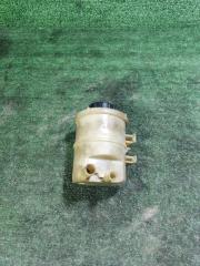 Бачок гидроусилителя руля Nissan Almera 2015 Б/У Бачок гидроусилителя руля Nissan Almera 2015