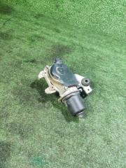 Моторчик дворников Nissan Almera 2015 Б/У Моторчик дворников Nissan Almera 2015