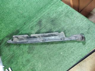 Фото запчасти накладка на крыло правая Toyota Land Cruiser 2008 Б/У запчасть Запчасть накладка на крыло правая Toyota Land Cruiser 2008