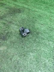 Запчасть вакуумный клапан DAIHATSU TANTO